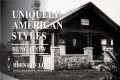 House Styles that Define America—The