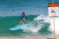 The Best Surfing Experience in Hawaii 