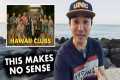 Should You Join a Hawaii Club or Not? 