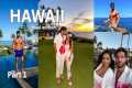 Best Luxury Dream Hawaii Holiday Vlog 