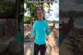Learn to surf in Hawaii at Jamie