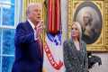 BOMBSHELL: Trump demands $230 million 