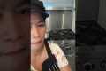 Live highlight #cooking #food #recipe 