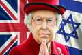 15 SHOCKING Reasons Queen Elizabeth