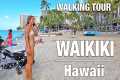 Welcome to Waikiki TODAY! 🏖 Oct. 25, 