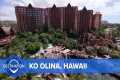 Disney's Aulani Resort & Spa |