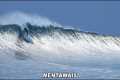 Surfing RIGHTS In The Mentawais ft.