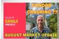 Kauai’s Housing Market Shock! What’s