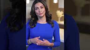 What are Special Management Areas in Hawaii Real Estate?