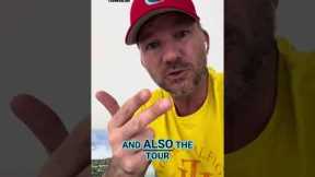 Discover Pearl Harbor: The Ultimate Guided Tour Experience