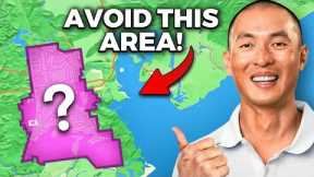 AVOID Moving to the WRONG Area in Hawaii