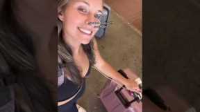 How much we spent our first day in Hawaii #budget #spendingmoney #travel #hawaii #traveltips #hacks