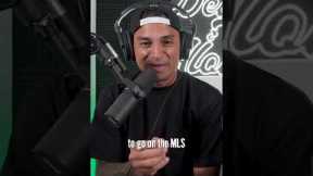 what to learn about real estate investing in hawaii