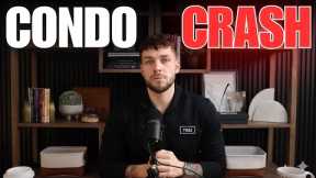 You Won't Believe These Condo Price Drops In Surrey Central