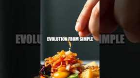 Hawaiian Poke Quest on Oahu