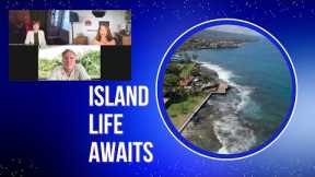 From SoCal to Kona – Real Talk on Relocating