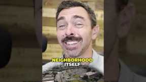 Pro #3 - Buying Home in Hawaii after your arrival! 🏠#property #home #investing