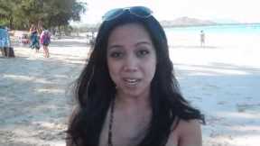 Aloha Hawaii locals! lets get together!