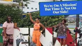 What’s Worth Checking Out In Ensenada? Our Jewelry Hunt, Local Finds &  A YouTuber Meetup!