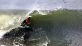 Surf Hawaii - 12 Surf Spots on the Big Island of Hawaii (Tradewinds Part 3):