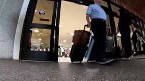 Hawaii tourism slows as travel uncertainty lingers after shutdown