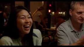 Mud Hen Water - Hawaii