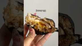 Trying Every Restaurant On Yelp’s Top 50 List In Hawaii: Komedokoro