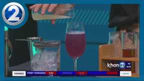 Bring your appetite for Honolulu Restaurant Week 2025