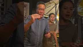 #hawaii #food #ayce #honolulu #restaurant