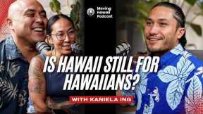 Is Hawaiʻi Rigged? The Housing Truth Nobody Wants to Admit…