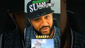 Hawaii's BEST restaurants #zippys #helenas #mitsuken #lilihabakery #supadeeppod #fyp #hawaiifood