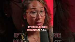 ⛔ Being a NEW real estate agent in Hawaii 🙋‍♀️