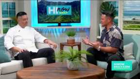 Giovedi named one of Bon Appétit’s Best New Restaurants of 2025