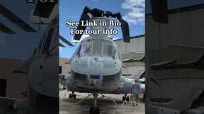 Pearl Harbor Aviation Museum | OAHU