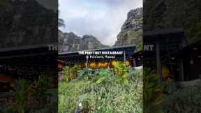 The prettiest restaurant in Kaaawa, Hawaii 🫶 #hawaii #hawaiifood #oahufood #oahurestaurants