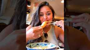 WOW😍 best places to eat in Oahu, Hawaii 🌺🤙🏽🌊 #hawaii #hawaiifood #hawaiifoodie #oahu #usa #chicago