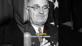 America’s Forgotten Shame: The Truth About Japanese