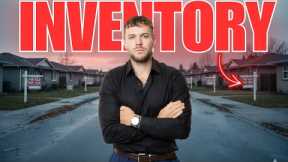 What's Next For Detached Homes In The Fraser Valley?