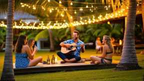 Best Affordable Resorts In Hawaii