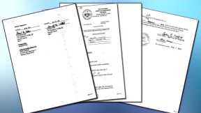 Deed forgery scheme impacts properties across Oahu