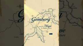 New World Order Map || 1942 Post World Order Map #history #map #donaldtrump #usahistory #studyiq