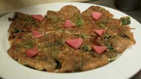 Hawaii Living with Anne Lee | Local Ingredients at Pueo's Bar & Grill and Kapa Hale