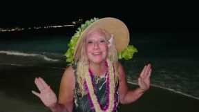 Let's Visit the Hawaiian Islands series pt. 1