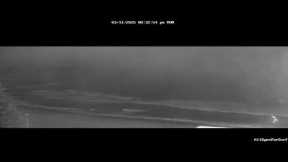 Dee Why Surf cam 03/11/25