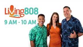 Heavenly Island Lifestyle Hawai'i relaxes you with ono food and spectacular views