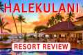 ONLY 5* Star on Waikiki Beach!