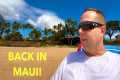 I Went BACK to Maui After 4 Years –