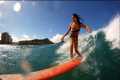 GoPro HD: Dreams with Kelia Moniz -