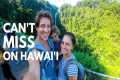 Hawaii (Big Island) Travel Guide 2021 