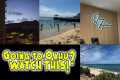 Going to OAHU? WATCH THIS!  Check out 